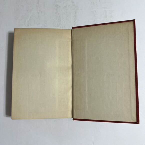 Funk and Wagnalls New Standard Encyclopedia 1931 1934 Vol X Dumont to Eon - Picture 9 of 15